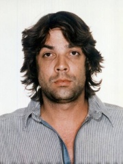 Photo of Christian Brando