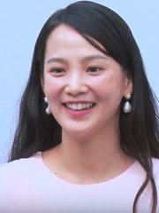 Photo of Yoon Seung-ah