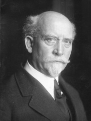 Photo of Philipp Scheidemann