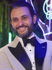 Photo of Arian Moayed