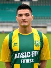 Photo of Paul Mulders