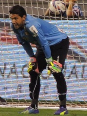 Photo of Leonel Moreira