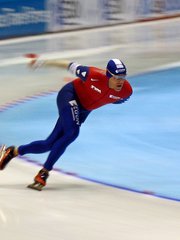 Photo of Carl Verheijen