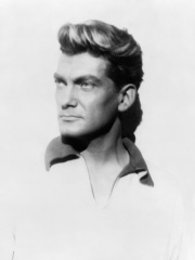 Photo of Jean Marais