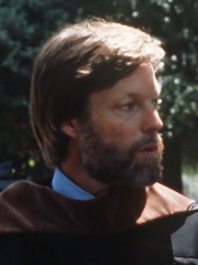 Photo of Richard Chamberlain