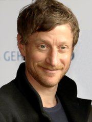 Photo of Maxim Mehmet