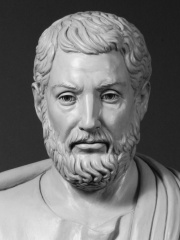 Photo of Cleisthenes