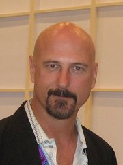 Photo of Joseph D. Kucan