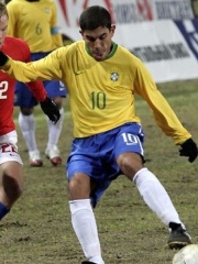 Photo of Ricardinho