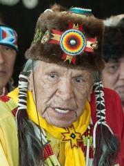 Photo of Saginaw Grant