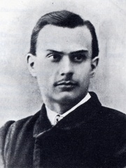 Photo of Odoardo Beccari