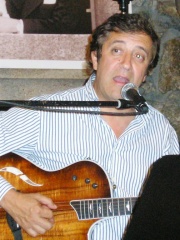 Photo of Rui Veloso