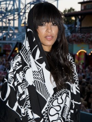 Photo of Loreen