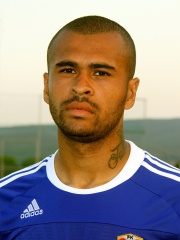 Photo of Dionatan Teixeira