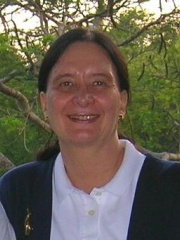 Photo of Susan Haack