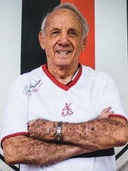 Photo of Antoninho