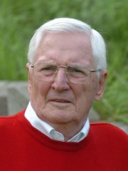 Photo of Jupp Derwall