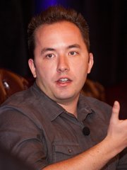 Photo of Drew Houston