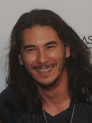 Photo of James Duval