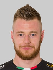 Photo of Ivan Zaytsev