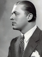 Photo of Lyle Talbot