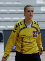 Photo of Sonja Barjaktarović