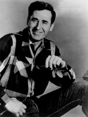 Photo of Sheb Wooley