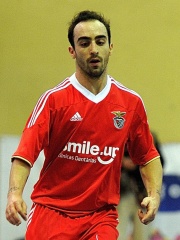 Photo of Ricardinho