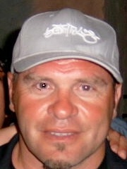 Photo of Serse Cosmi