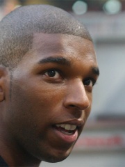 Photo of Ryan Babel