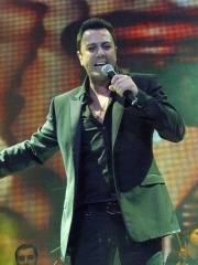 Photo of Lior Narkis