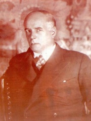 Photo of Gabriel Terra