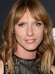 Photo of Dolly Wells