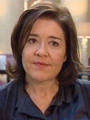 Photo of María Pujalte