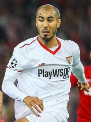 Photo of Guido Pizarro