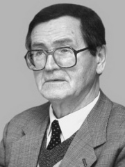 Photo of Ivan Dziuba