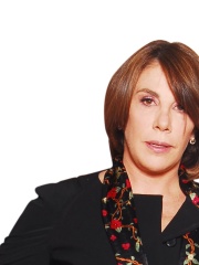 Photo of Sabina Berman