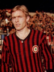 Photo of Nevio Scala