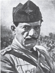 Photo of Georgios Kondylis