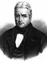 Photo of Jacques Laffitte