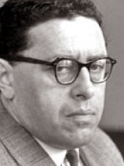 Photo of Yury Trifonov