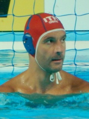 Photo of Stefano Tempesti