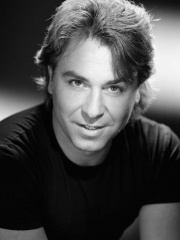 Photo of Roberto Alagna