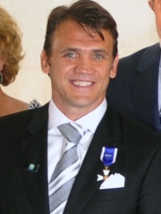 Photo of Dejan Petković