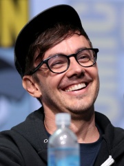 Photo of Jorma Taccone