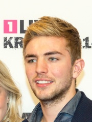 Photo of Christoph Kramer