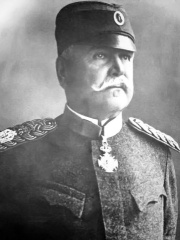 Photo of Stepa Stepanović