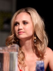 Photo of Fiona Gubelmann