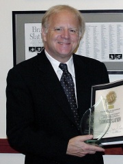 Photo of Leonard Slatkin