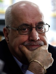 Photo of Nelo Vingada